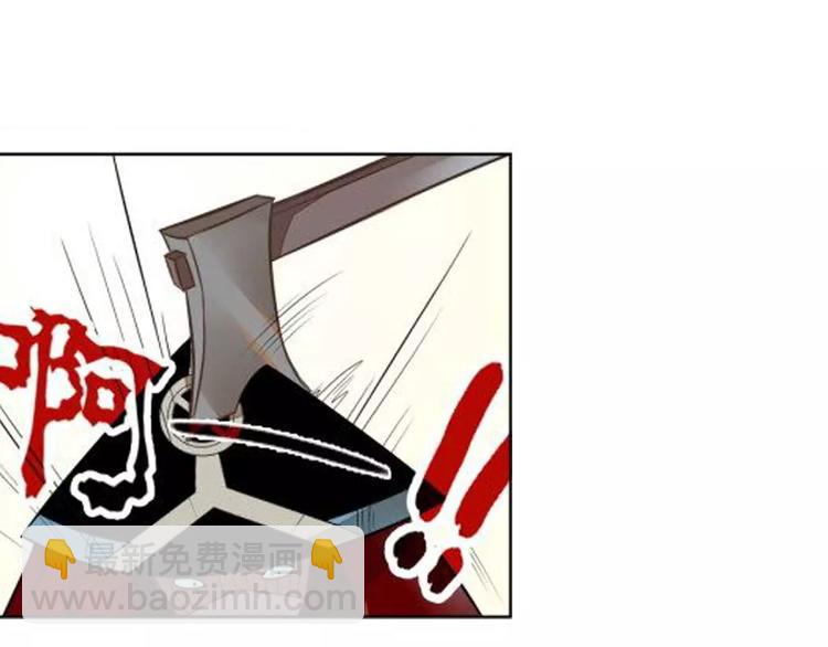 第25话 再战罗姥(1/2)-第25话