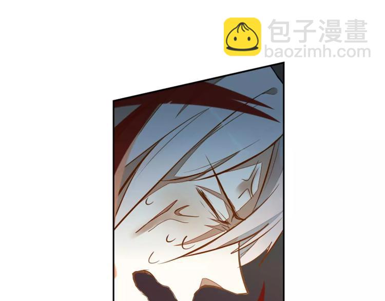 第25话 再战罗姥(1/2)-第25话