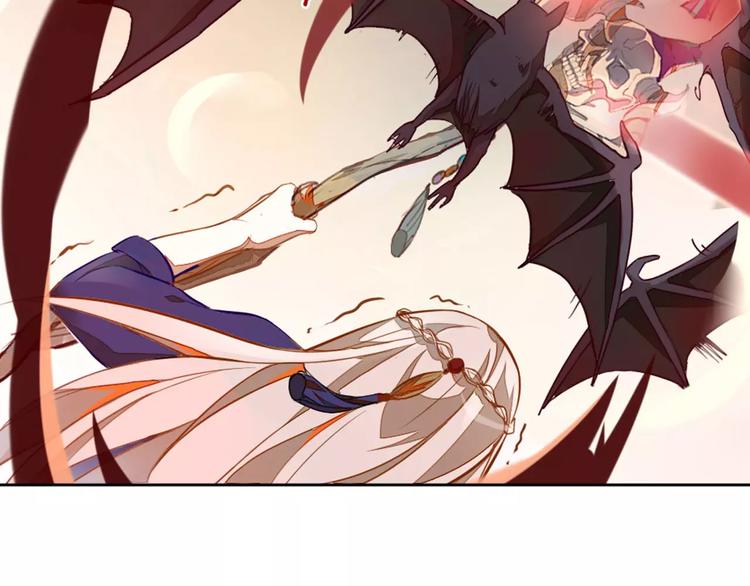 第25话 再战罗姥(1/2)-第25话