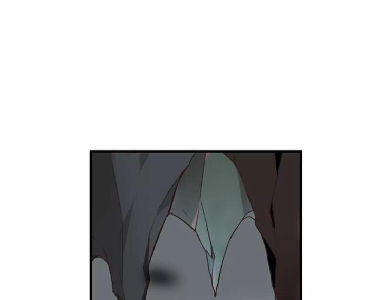 第27话 季询遇险(1/2)-第27话