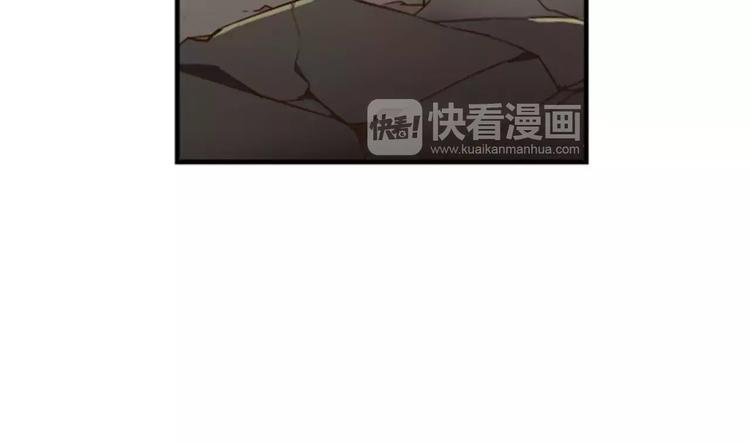 第27话 季询遇险(1/2)-第27话