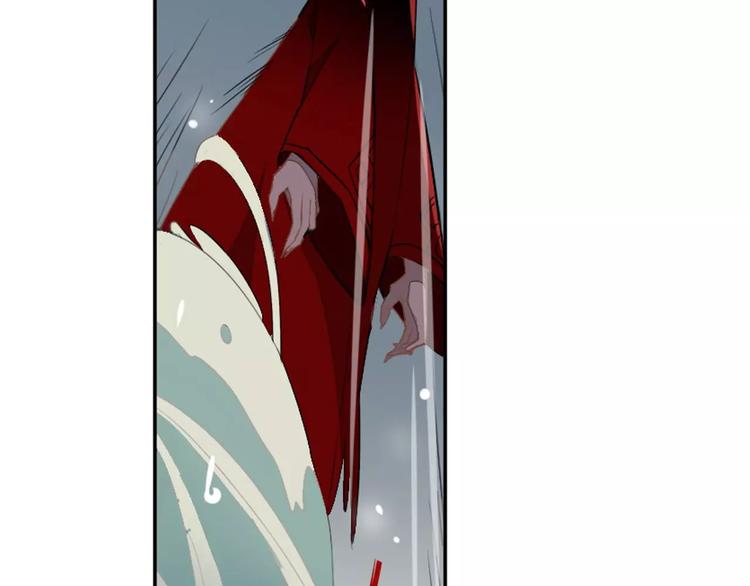 第27话 季询遇险(1/2)-第27话