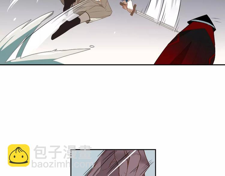 第27话 季询遇险(1/2)-第27话