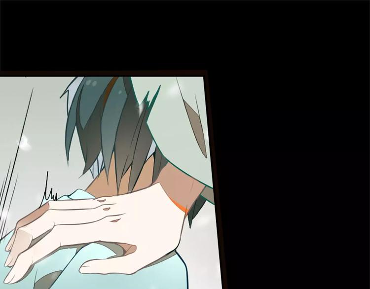 第29话 芈离发狂(1/2)-第29话