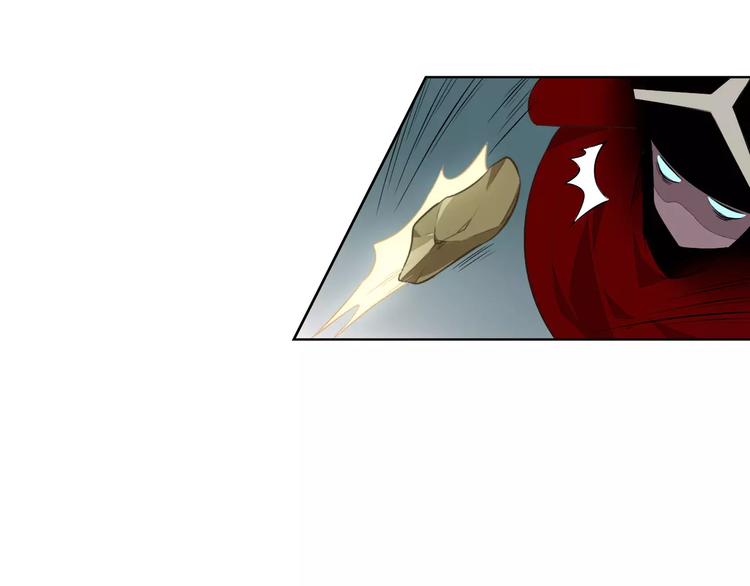 第29话 芈离发狂(1/2)-第29话