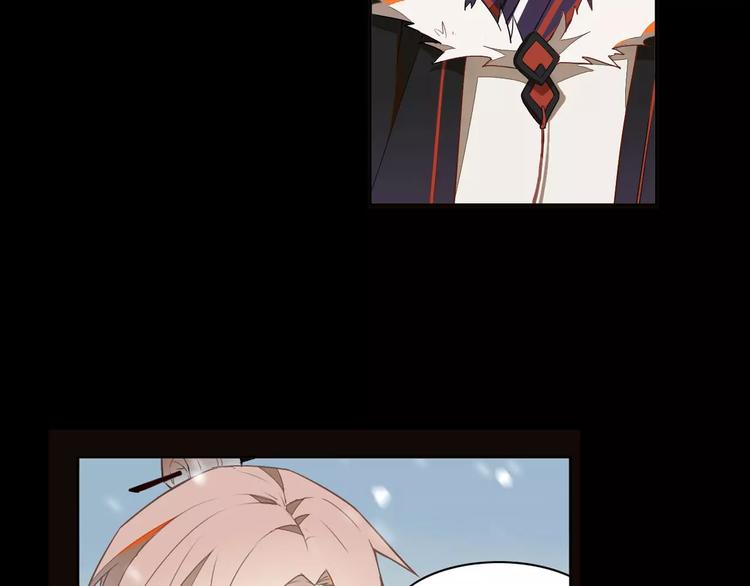 第29话 芈离发狂(1/2)-第29话