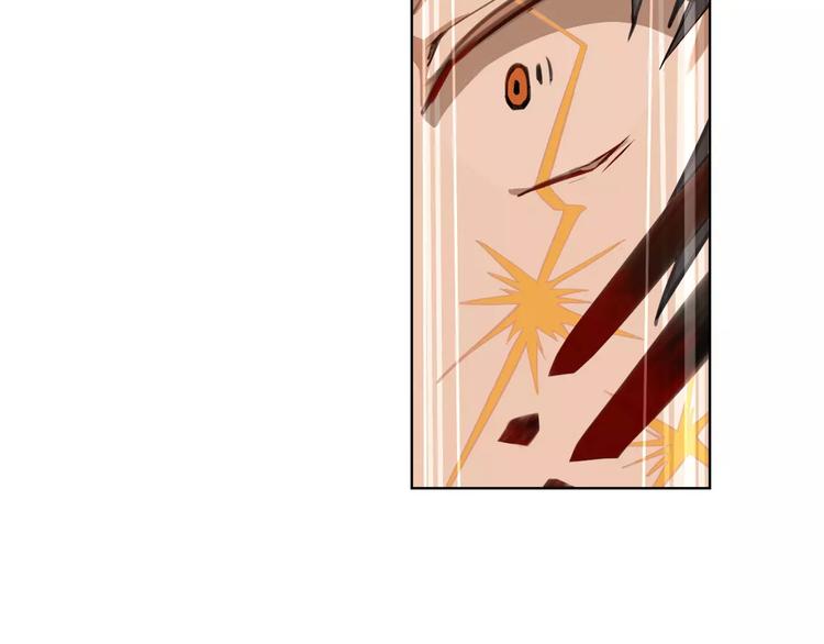 第31话 祭司之意(1/2)-第31话