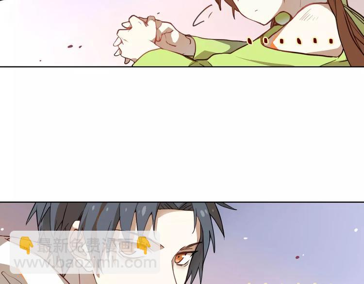 第31话 祭司之意(1/2)-第31话