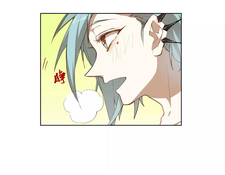 第31话 祭司之意(1/2)-第31话