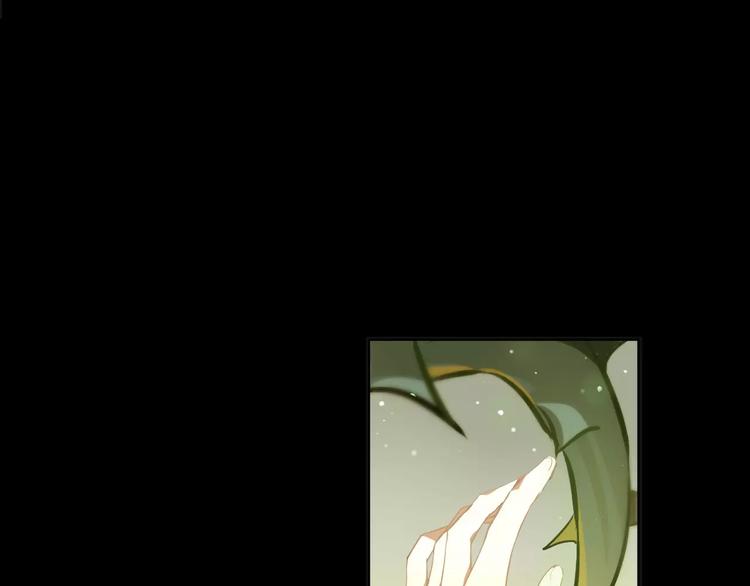 第33话 荆棘幻象(1/2)-第33话