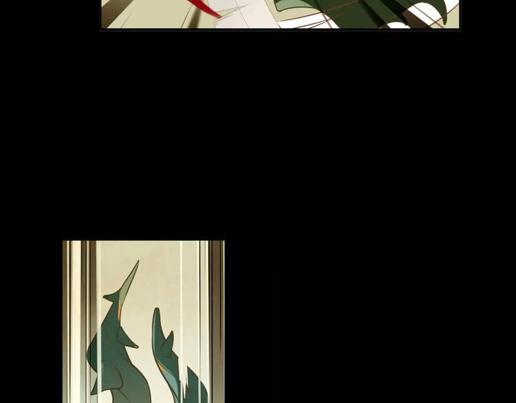 第33话 荆棘幻象(1/2)-第33话