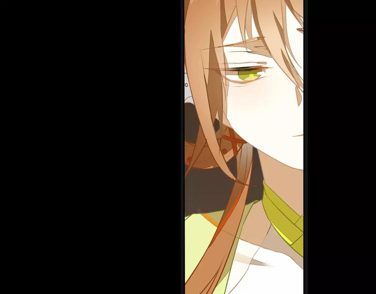 第33话 荆棘幻象(1/2)-第33话