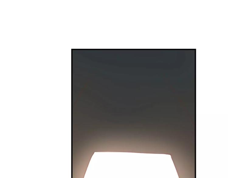 第35话 无影魅(1/2)-第35话