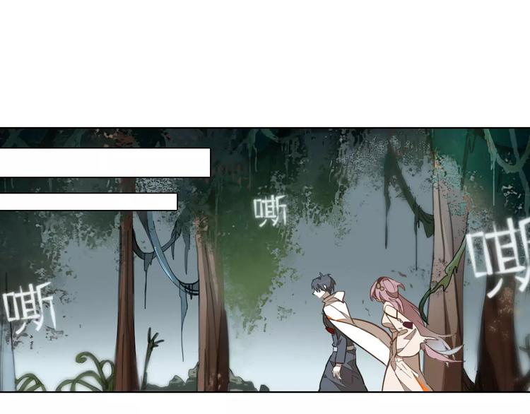 第37话 苦孩子(1/2)-第37话