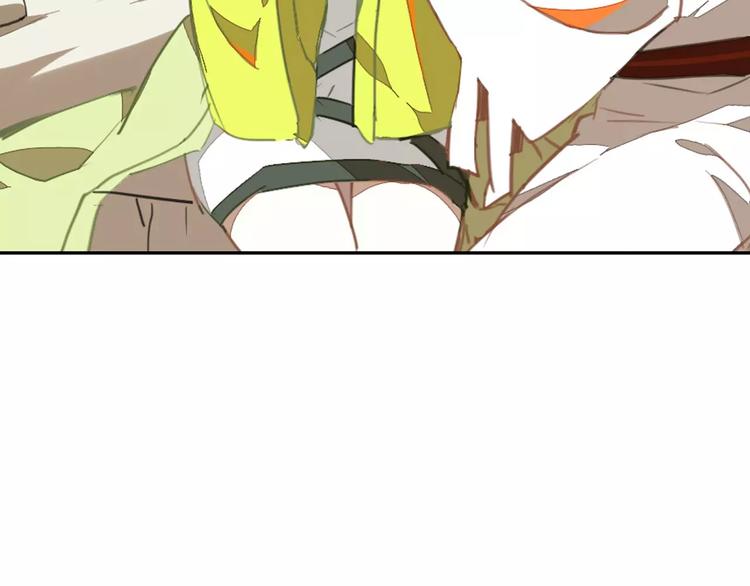 第37话 苦孩子(1/2)-第37话