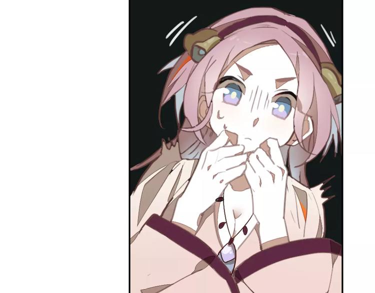 第37话 苦孩子(1/2)-第37话