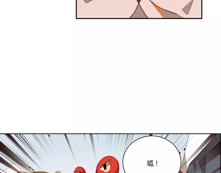 第37话 苦孩子(1/2)-第37话