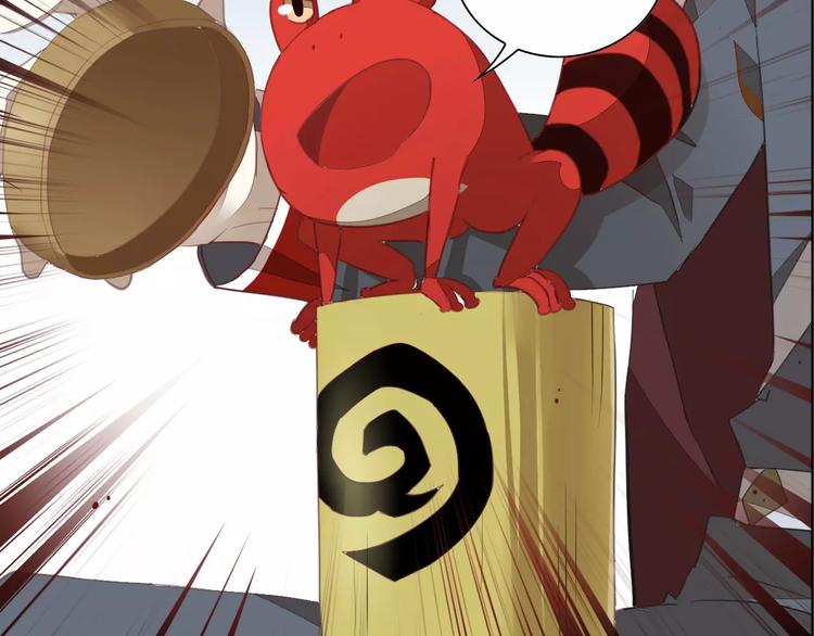 第37话 苦孩子(1/2)-第37话