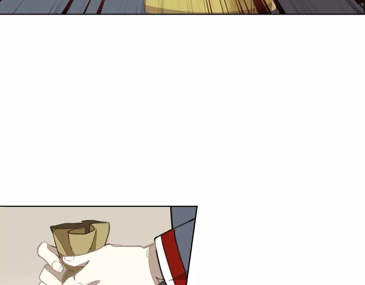 第37话 苦孩子(1/2)-第37话