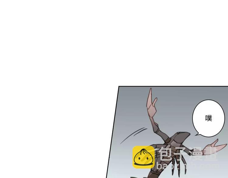 第37话 苦孩子(1/2)-第37话