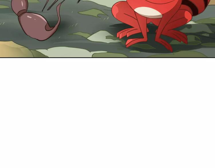 第37话 苦孩子(1/2)-第37话