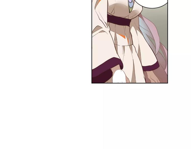 第37话 苦孩子(1/2)-第37话