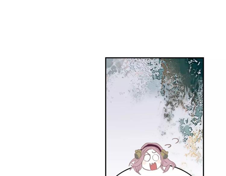 第37话 苦孩子(1/2)-第37话