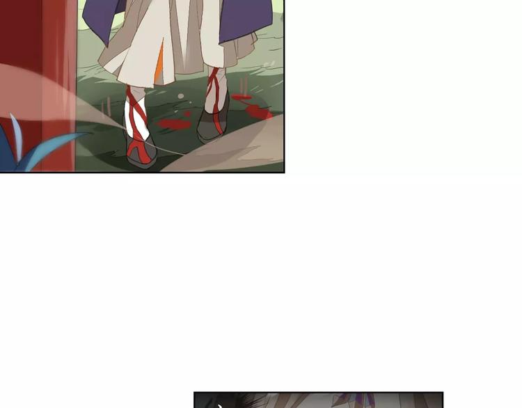 第39话  痛失爱子(1/2)-第39话