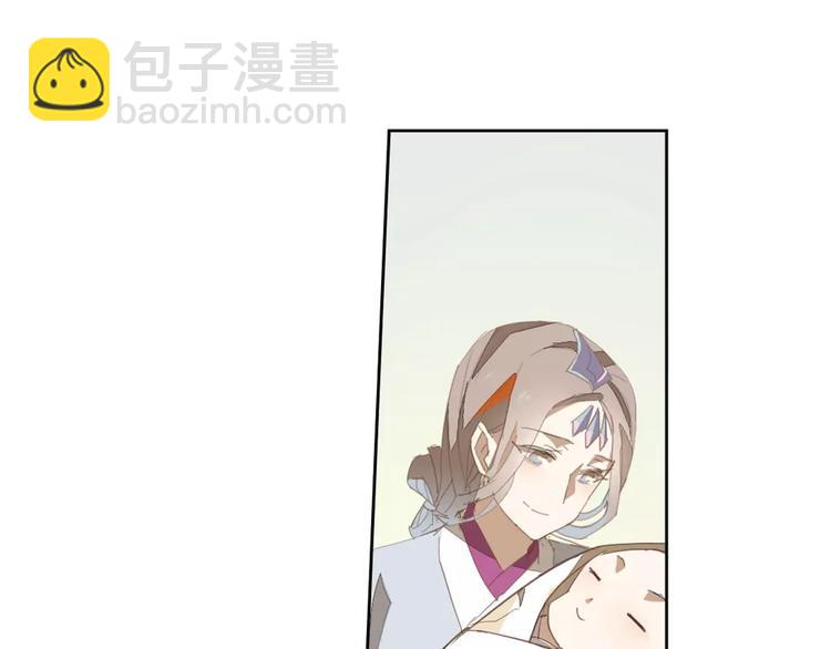 第39话  痛失爱子(1/2)-第39话