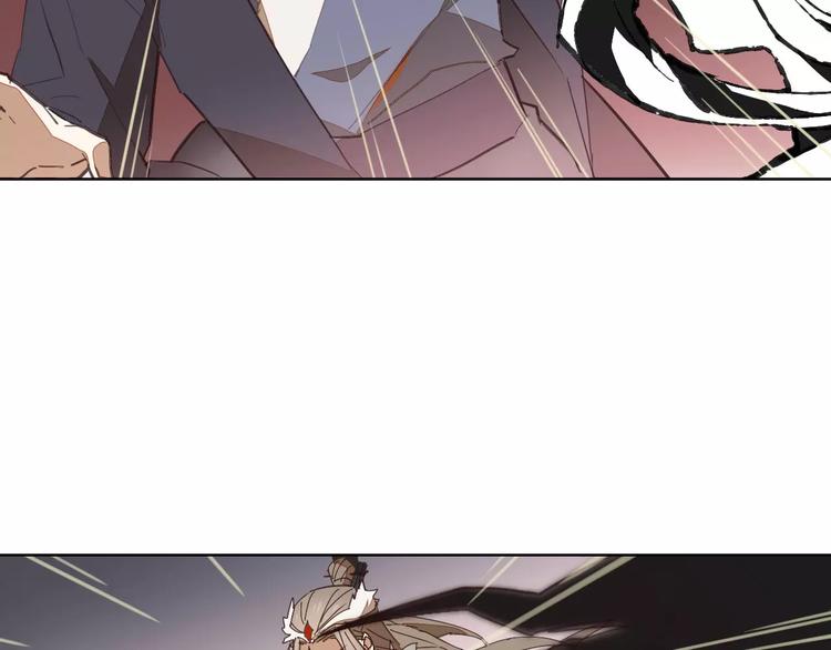 第39话  痛失爱子(1/2)-第39话