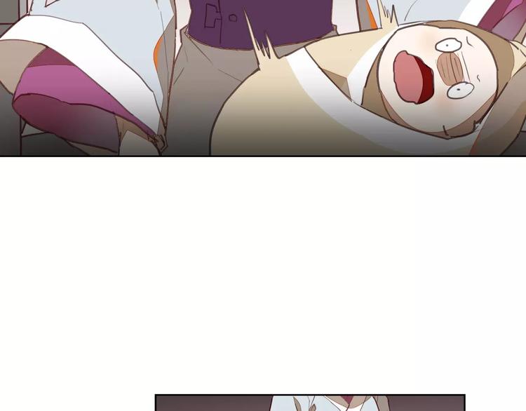 第39话  痛失爱子(1/2)-第39话