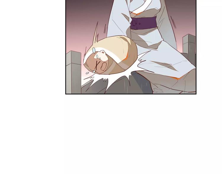 第39话  痛失爱子(1/2)-第39话