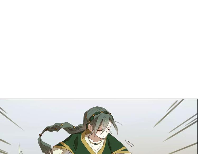 第39话  痛失爱子(1/2)-第39话