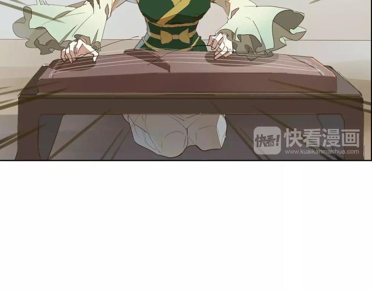 第39话  痛失爱子(1/2)-第39话