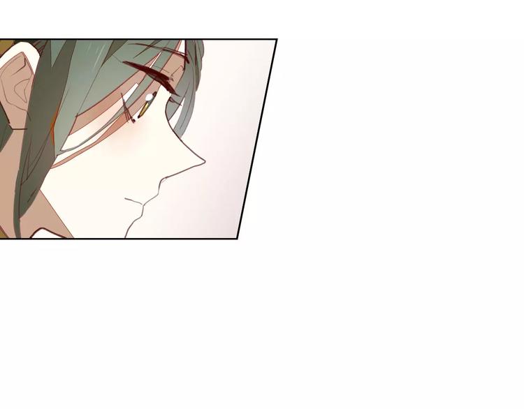 第39话  痛失爱子(1/2)-第39话