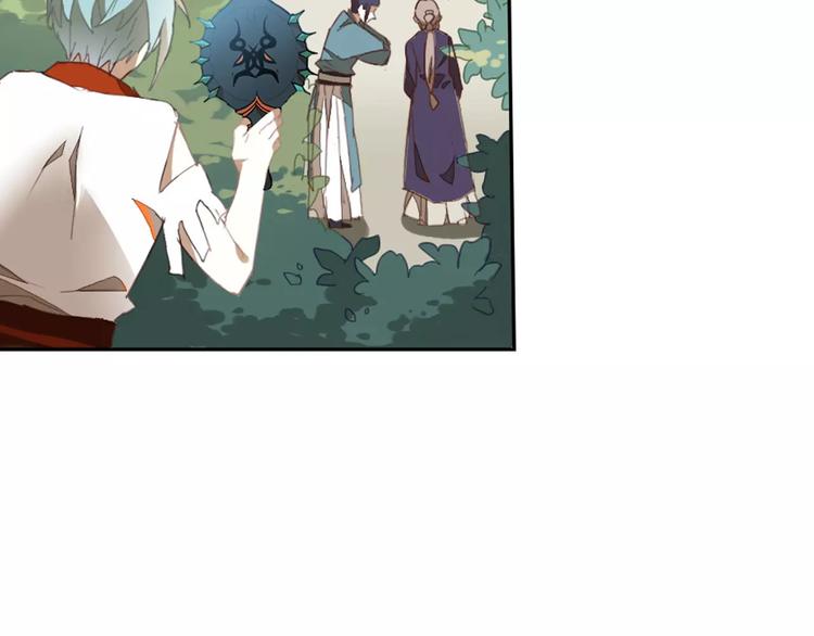 第39话  痛失爱子(1/2)-第39话