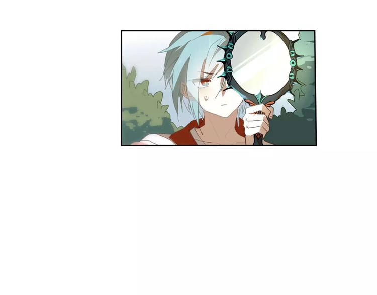 第39话  痛失爱子(1/2)-第39话