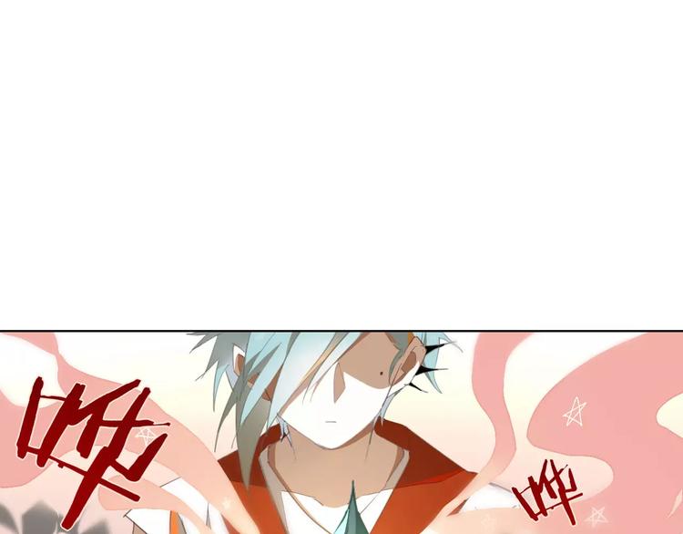 第39话  痛失爱子(1/2)-第39话