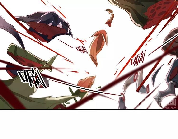 第7话 重生(1/2)-第7话