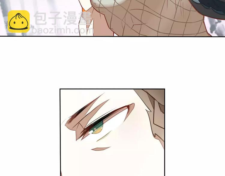 第7话 重生(1/2)-第7话