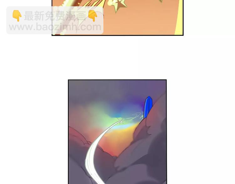 第7话 重生(1/2)-第7话