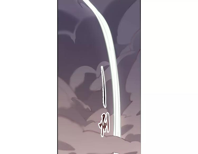 第7话 重生(1/2)-第7话