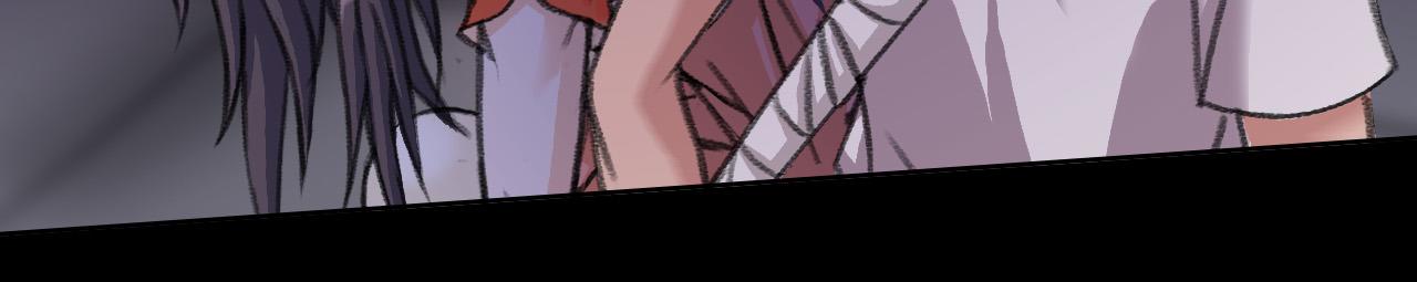 来自艾丽的恶意-第15话