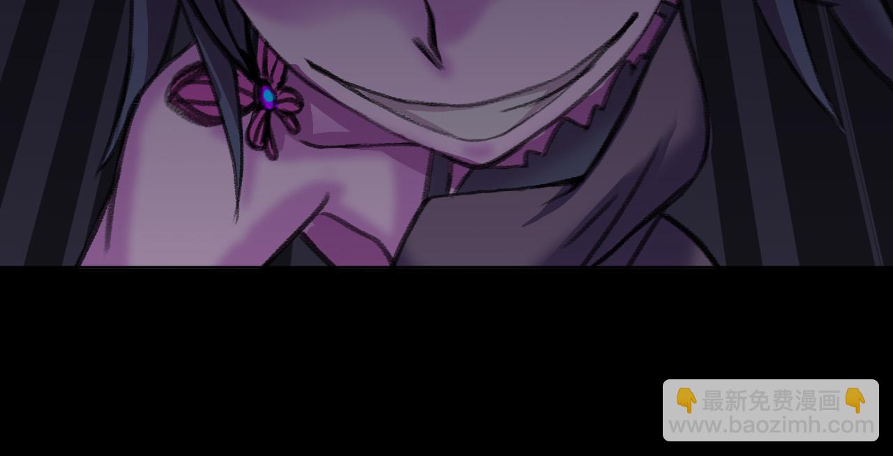 黑暗的赐予(1/2)-第17话