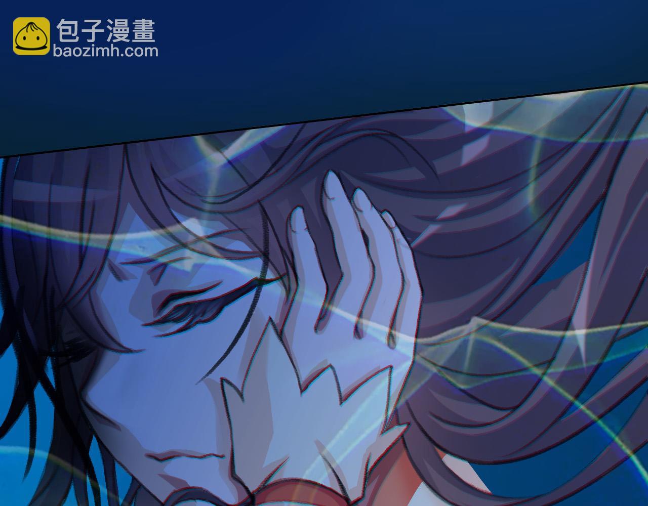 破禁(1/2)-第21话