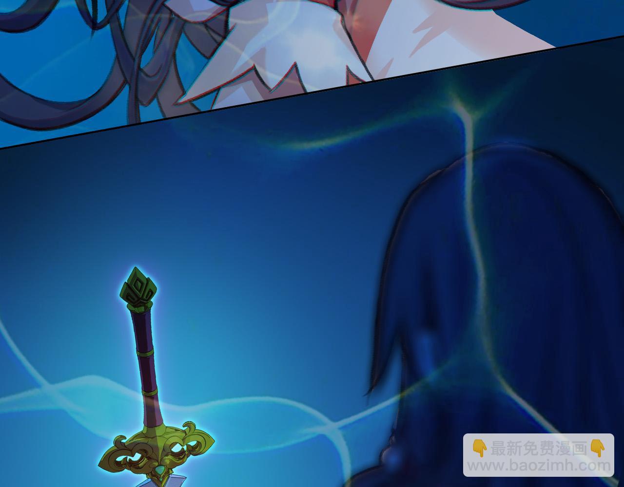 破禁(1/2)-第21话