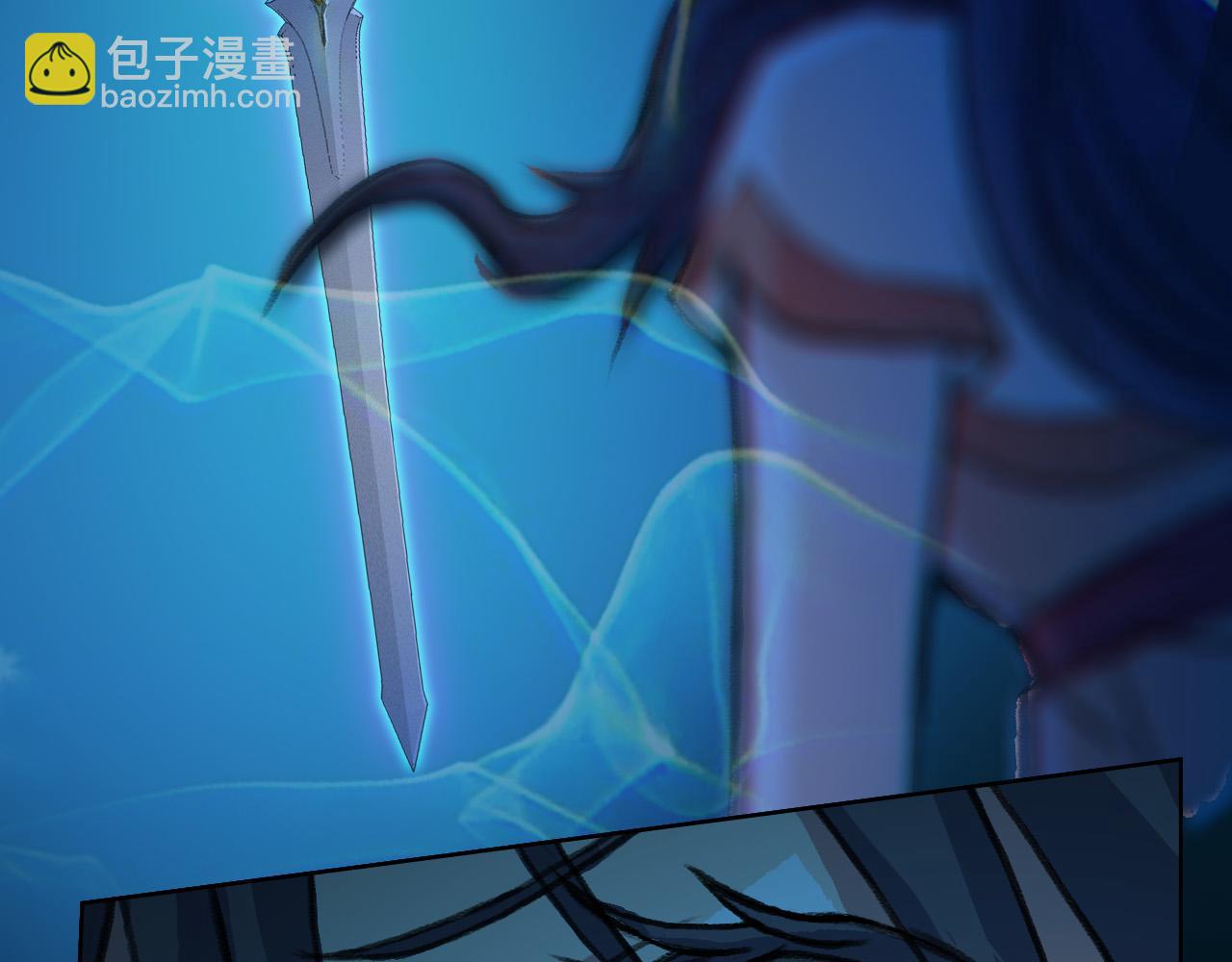 破禁(1/2)-第21话