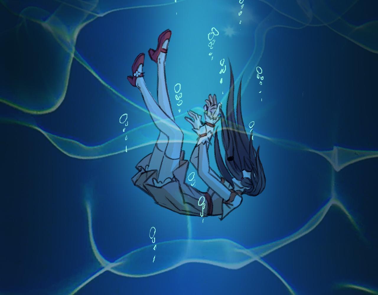 破禁(1/2)-第21话