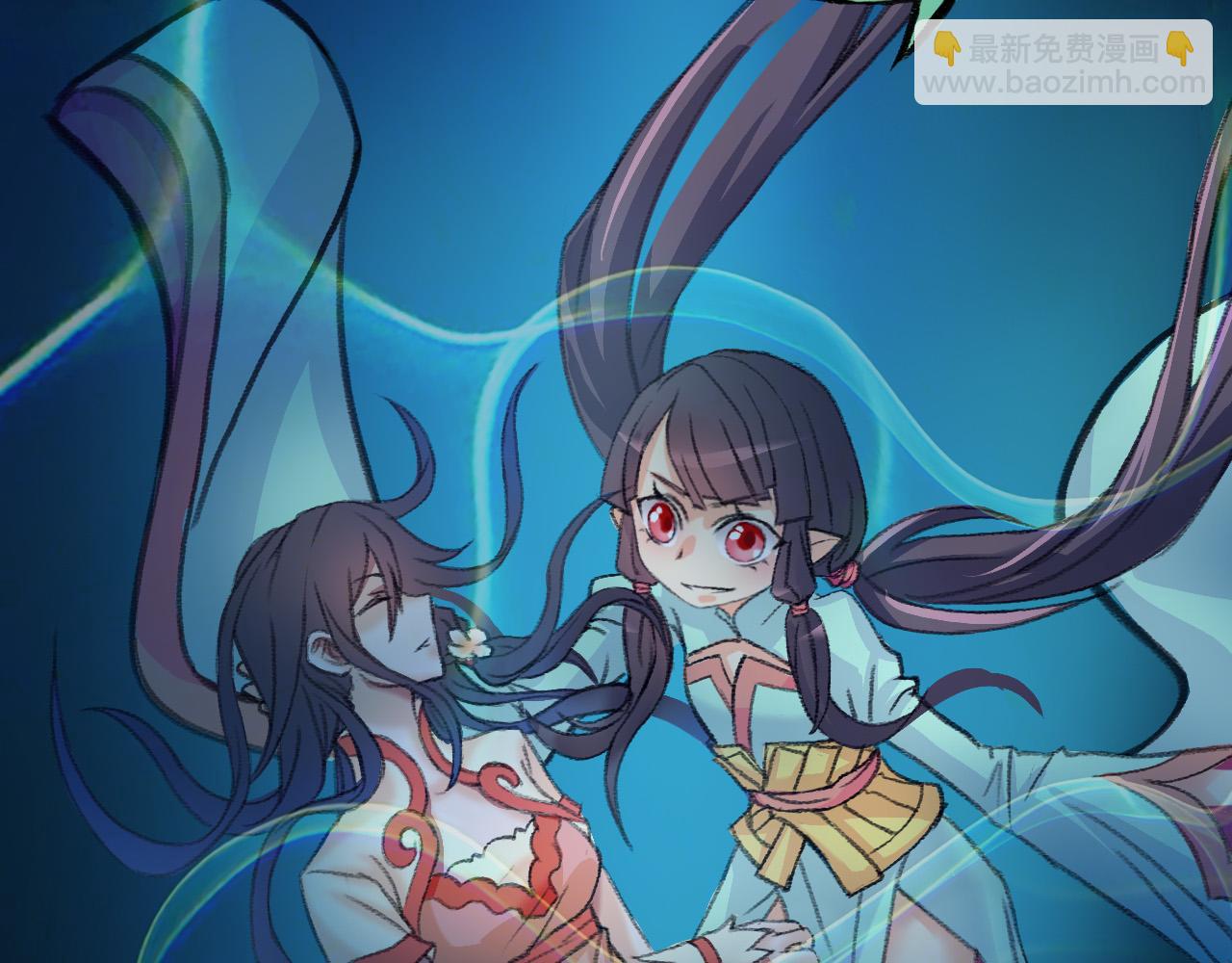 破禁(1/2)-第21话