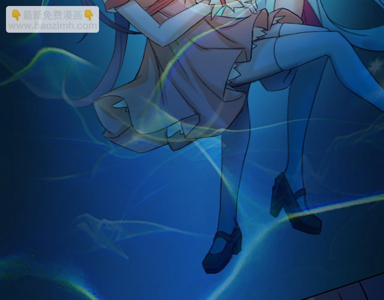 破禁(1/2)-第21话